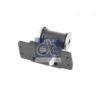 DT 6.76200 Bracket, stabilizer mounting